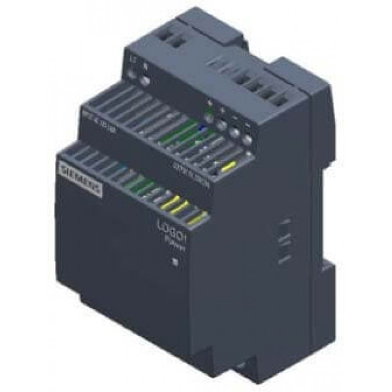 Siemens 6EP3332-6SB00-0AY0 6EP33326SB000AY0 SPS-Powermodul Siemens 6EP3332-6SB00-0AY0 6EP33326SB000AY0 SPS-Powermodul