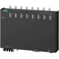 6GK6080-0TS2.-.... Техника автоматизации