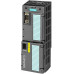 6SL3246-0BA22-1FA0 Техника автоматизации 6SL3246-0BA22-1FA0 Техника автоматизации
