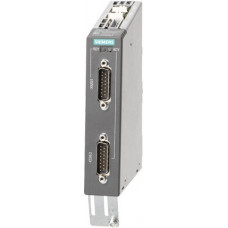 6SL3055-0AA00-5DA0 Техника автоматизации