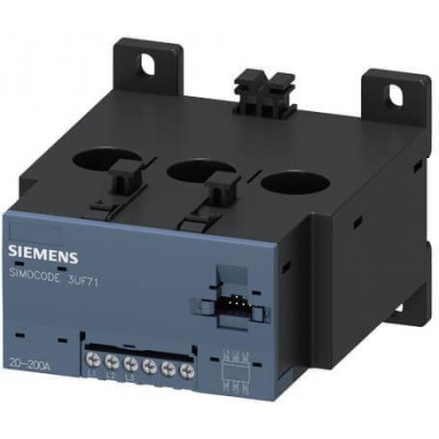 3UF7113-1AA01-0 Техника автоматизации