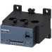 3UF7113-1AA01-0 Техника автоматизации
