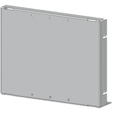 8PQ6000-4BA61 Техника автоматизации