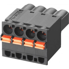 6GK5980-1DB10-0AA5 Техника автоматизации