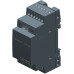 6ED1055-1FB00-0BA2 Техника автоматизации