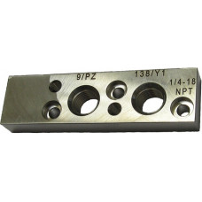 6DR4004-1RN Техника автоматизации