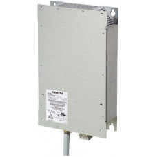 6SL3203-0CD25-3AA0 Техника автоматизации 6SL3203-0CD25-3AA0 Техника автоматизации