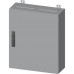 8GK1122-2KK22 Техника автоматизации
