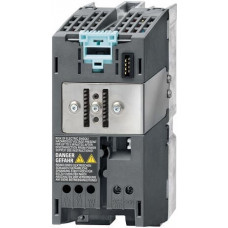 6SL3210-1SE11-3UA0 Техника автоматизации