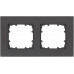 5TG1112-2 Техника автоматизации 5TG1112-2 Техника автоматизации