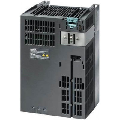 6SL3224-0BE25-5AA0 Техника автоматизации