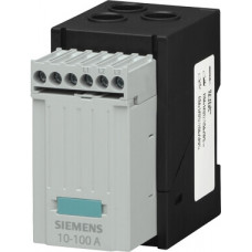 6BK1700-3BA60-0AA0 Техника автоматизации