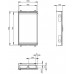 8GK1032-4KK21 Техника автоматизации