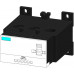 3UF7113-1AA01-0 Техника автоматизации