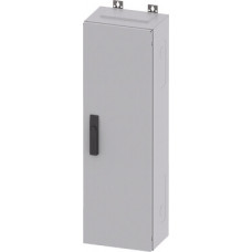 8GK1102-4KK12 Техника автоматизации