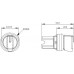 3SU1052-2BL10-0AA0 Техника автоматизации