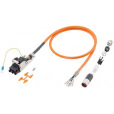 6FX8042-5CS24-.... Техника автоматизации