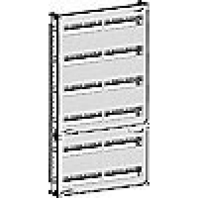 8GK4001-6KK22 Техника автоматизации