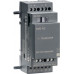 6ED1055-1MM00-0BA1 Техника автоматизации