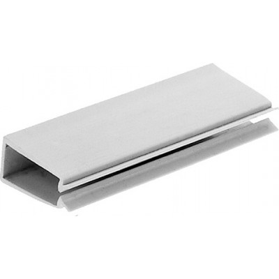 8US1922-2AA00 Техника автоматизации