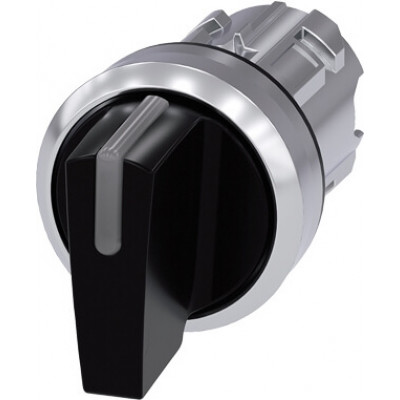 3SU1052-2BL10-0AA0 Техника автоматизации