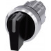 3SU1052-2BL10-0AA0 Техника автоматизации