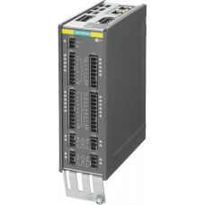 6SL3055-0AA00-3BA0 Техника автоматизации