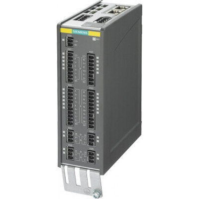 6SL3055-0AA00-3BA0 Техника автоматизации