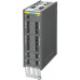6SL3055-0AA00-3BA0 Техника автоматизации