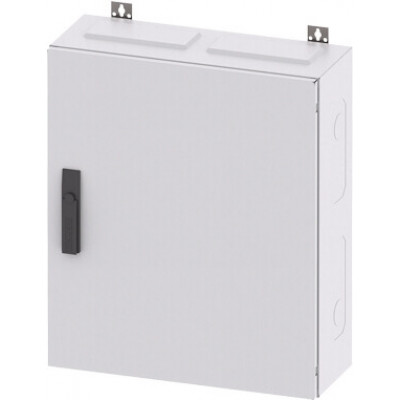 8GK1122-2KK22 Техника автоматизации