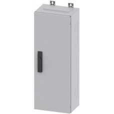 8GK1122-3KK12 Техника автоматизации
