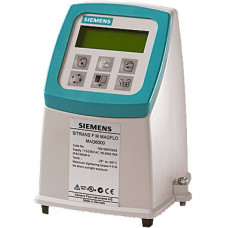 7ME6920-1AA10-1AD0 Техника автоматизации