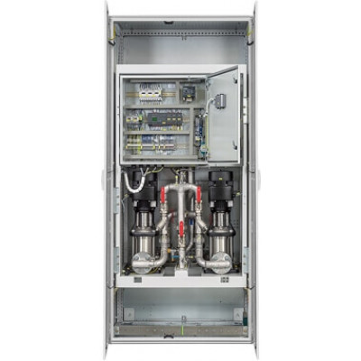 6SL3705-0RG31-1AA3 Техника автоматизации