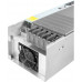 6SL3200-0SF05-0AA0 Техника автоматизации