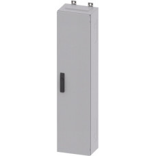 8GK1102-6KK12 Техника автоматизации