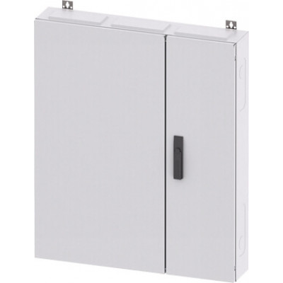 8GK1032-4KK31 Техника автоматизации