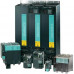 6SL3335-7TE38-4AA3 Техника автоматизации 6SL3335-7TE38-4AA3 Техника автоматизации