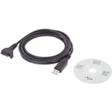 6SL3555-0PA00-2AA0 Техника автоматизации