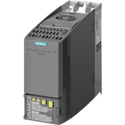 6SL3210-1KE18-8AF1 Техника автоматизации