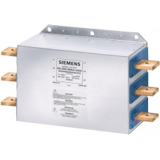 6SL3000-0BG32-5AA0 Техника автоматизации