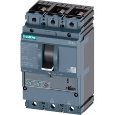3VA2010-4HL32-0AA0 Техника автоматизации