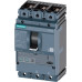 3VA2010-4HL32-0AA0 Техника автоматизации 3VA2010-4HL32-0AA0 Техника автоматизации