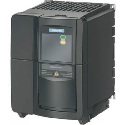 6SE6440-2AB21-1BA1 Техника автоматизации