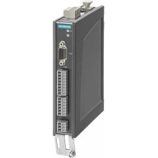6SL3055-0AA00-3PA1 Техника автоматизации
