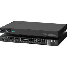 6GK6023-0AS2.-.... Техника автоматизации