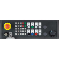 6FC5303-1AF10-0AA0 Техника автоматизации 6FC5303-1AF10-0AA0 Техника автоматизации