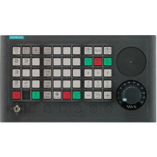 6FC5303-0AF23-0AA1 Техника автоматизации