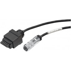 6GF3400-0BH15 Техника автоматизации