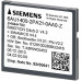 6AU1400-2PA02-0AA0 Техника автоматизации 6AU1400-2PA02-0AA0 Техника автоматизации