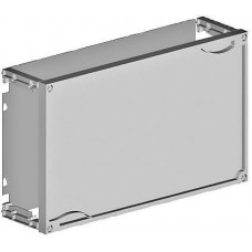 8GK4451-2KK11 Техника автоматизации